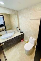 Fairmount Condominium (D16), Condominium #553364181